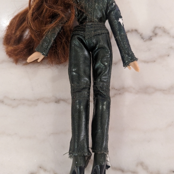 Bratz Meygan - Picture 6 of 7
